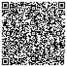 QR code with Thomas E Sovay PS Inc contacts