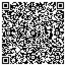 QR code with Safe-T-Shoot contacts