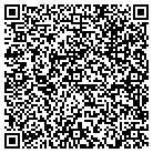 QR code with Vital Chek Network Inc contacts
