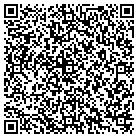 QR code with Drivers License Examining Ofc contacts