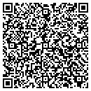 QR code with Booker Auction Co contacts