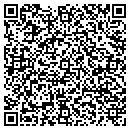 QR code with Inland Machine & Mfg contacts