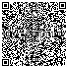 QR code with Ron's Tube Service contacts