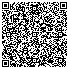 QR code with Broken Star Worldwide Telecom contacts