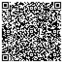 QR code with Parkwood Apartments contacts