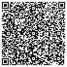QR code with Island Health & Fitness contacts