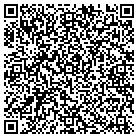 QR code with Spectrum Color Projects contacts