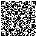 QR code with Quick Stop contacts