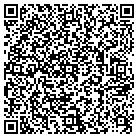 QR code with Baker Development Group contacts