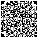 QR code with US Army Recruiting contacts