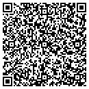 QR code with Signature Security contacts