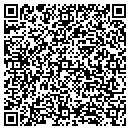 QR code with Basement Exchange contacts