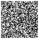 QR code with Table Mountain Termite contacts
