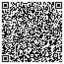 QR code with Chapman Construction contacts