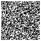 QR code with Alzheimer's Assoc-Western contacts