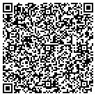 QR code with Sacks Feed & Garden contacts