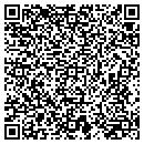 QR code with ILR Performance contacts