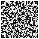 QR code with Gpl Trucking contacts