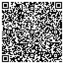 QR code with Ferrellgas contacts