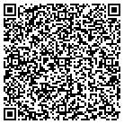 QR code with Four Firs Ltd Liability C contacts