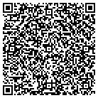 QR code with Lincoln Mercury Of Olympia contacts