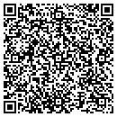 QR code with Saddleback Orchards contacts