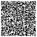 QR code with Brick Sewing Room contacts