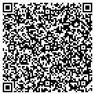QR code with Excel Fruit Brokerage Inc contacts