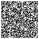 QR code with Edward Jones 18851 contacts