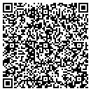 QR code with Curl Up N'Dye contacts