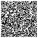 QR code with Emission Testing contacts