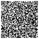 QR code with Department of Geography contacts