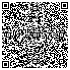 QR code with Laurie Davis Wns Hlth Conslt contacts