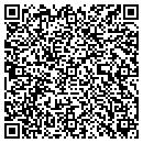 QR code with Savon Shuttle contacts