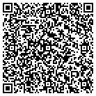QR code with Compucom Systems Inc contacts