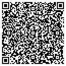 QR code with Jerry Jay Johanson contacts