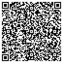 QR code with Askme Typing By Lynn contacts