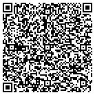 QR code with Olympia Multi Specialty Clinic contacts