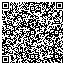 QR code with Key Engineering contacts