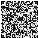 QR code with Affordable Cab Inc contacts