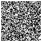 QR code with Auto Insurance Stores contacts