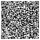 QR code with Summit Tree Service & Stump Gr contacts