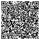 QR code with Empowerment Inc contacts