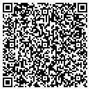 QR code with J R Helicopters contacts
