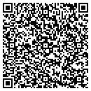 QR code with Crt Services contacts