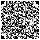 QR code with Goodison Groundwater Cons contacts