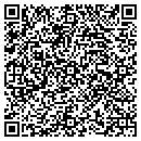 QR code with Donald C Timlick contacts