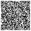 QR code with Crofts Interiors contacts