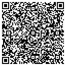 QR code with Baileys Glass contacts