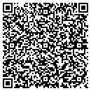 QR code with Keith A Balthazor contacts